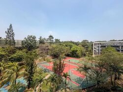 Blk 478 Segar Gardens (Bukit Panjang), HDB 4 Rooms #626905451